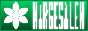 NargesaleNargesalemyeah